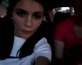 Your fantasy22 cam recording 2020-07-11 19-44-52 976