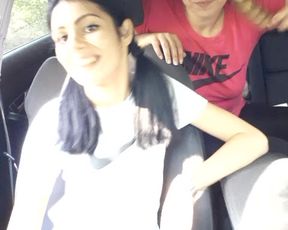 Your fantasy22 cam recording 2020-07-11 16-09-17 339