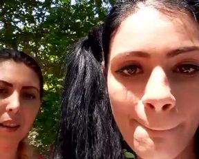 Your fantasy22 cam recording 2020-07-11 13-14-04 689