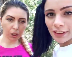 Your fantasy22 cam recording 2020-07-11 12-15-36 055