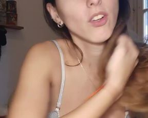 violetsex2020 cam recording 2020-04-14 22-45-54 391