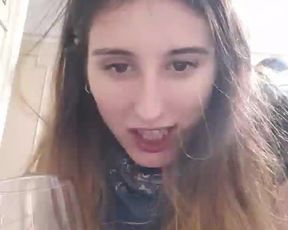 violetsex2020 cam recording 2020-04-10 04-23-06 498