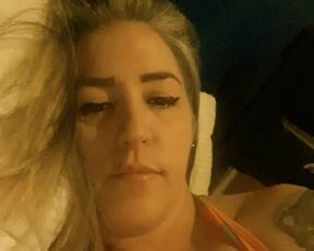 Vampora19777 cam recording 2020-07-09 12-17-00 691