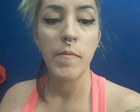 vampora19777 cam recording 2020-04-10 15-55-58 931