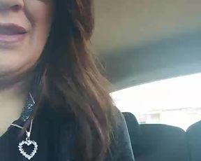 tutta sesso cam recording 2020-04-10 17-25-58 337