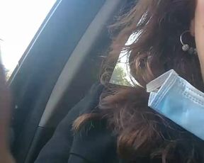 tutta sesso cam recording 2020-04-06 15-07-58 778