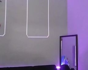 True vega cam recording 2020-07-14 18-39-10 732