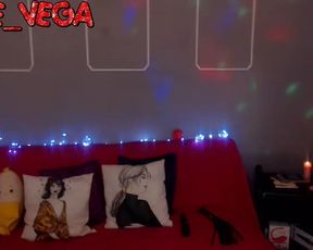 True vega cam recording 2020-07-09 17-03-55 724