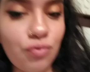 True vega cam recording 2020-07-07 06-14-08 962