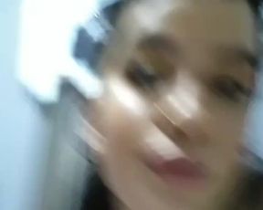 True vega cam recording 2020-07-07 03-36-28 947