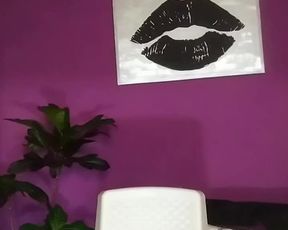 true vega cam recording 2020-07-02 16-10-08 545