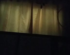 true vega cam recording 2020-07-01 14-48-37 648