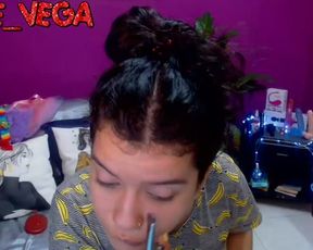 true vega cam recording 2020-06-30 16-12-07 976