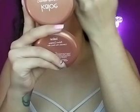 true vega cam recording 2020-04-11 22-59-19 627