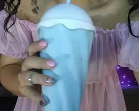 true vega cam recording 2020-04-11 04-21-07 793