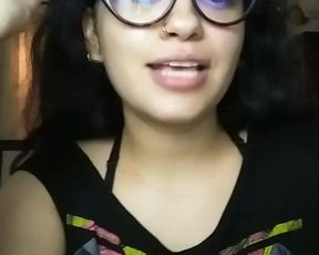 true vega cam recording 2020-04-08 22-32-14 187