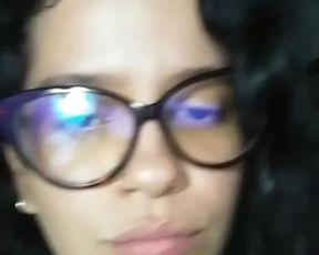 true vega cam recording 2020-04-08 08-33-55 157