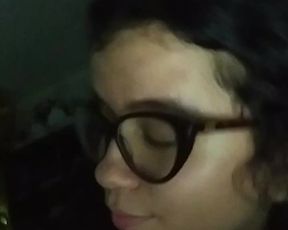 true vega cam recording 2020-04-07 10-37-48 310