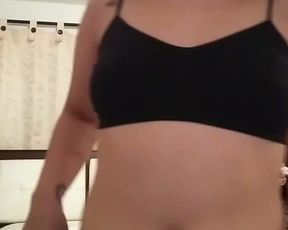 true vega cam recording 2020-04-07 03-38-19 495