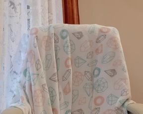 Trish smile cam recording 2020-07-14 07-01-04 971