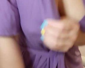 Trish smile cam recording 2020-07-10 07-10-05 186