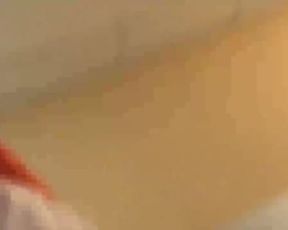 Treshgirls cam recording 2020-07-14 19-29-44 973