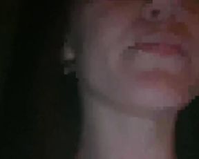 Treshgirls cam recording 2020-07-13 21-35-12 636