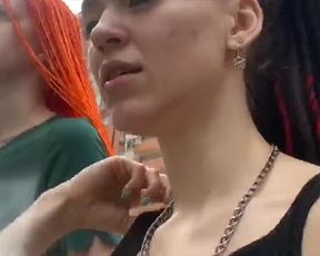 Treshgirls cam recording 2020-07-13 10-26-13 698