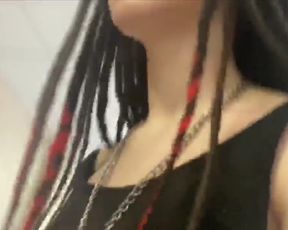 Treshgirls cam recording 2020-07-13 08-04-03 839