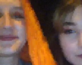 Treshgirls cam recording 2020-07-06 23-38-07 552