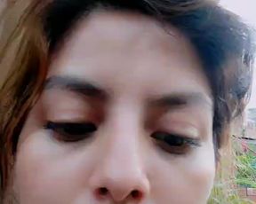 taniasex4 cam recording 2020-04-13 23-57-23 361