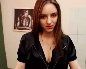 tani nita cam recording 2020-04-14 14-15-52 756