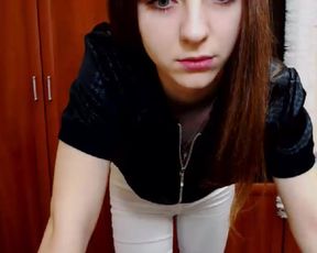 Tani nita cam recording 2020-04-04 14-47-41 251