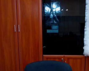 Tani nita cam recording 2020-04-01 15-17-53 663