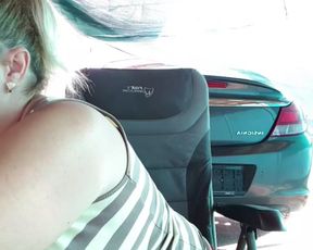 Sweetysabina cam recording 2020-07-13 17-56-09 694