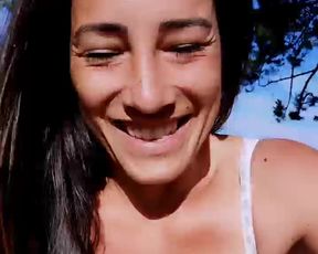 Sweetalegra cam recording 2020-07-14 19-17-34 581