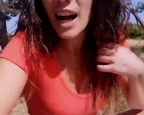 Sweetalegra cam recording 2020-07-09 17-25-06 260