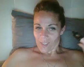 Sucrette56 cam recording 2020-07-11 19-59-56 772