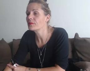 Sucrette56 cam recording 2020-07-09 10-37-23 283