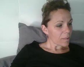 sucrette56 cam recording 2020-04-07 16-53-14 393