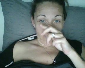 Sucrette56 cam recording 2020-04-04 18-58-43 433