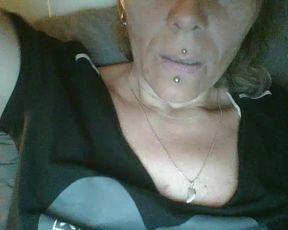 Sucrette56 cam recording 2020-04-03 20-57-23 212
