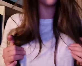 sophiloverojas cam recording 2020-04-08 01-15-31 545