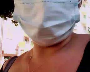 Soniaextra cam recording 2020-07-09 15-45-22 475