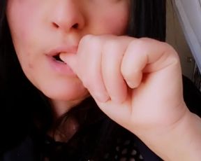 soniaextra cam recording 2020-04-14 16-44-06 837