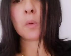 soniaextra cam recording 2020-04-06 16-52-53 415