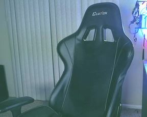 aynmarie's Cam Show @Chaturbate 31_July_2020