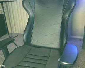 aynmarie show on 2020-07-31  Chaturbate  2of4