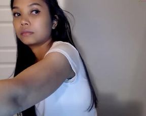 sexyticky_07072020_2054_female_chaturbate