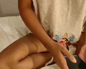 Indian girl nude live webcam